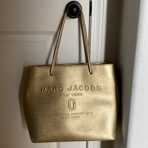 Marc Jacob’s Tote